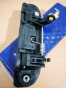 Oto Çıkma Parça / Hyundai / Getz / Kaporta & Karoser / Dış Kapı Kolu / Çıkma Parça 