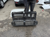 Oto Çıkma Parça / Ford / Focus / Kaporta & Karoser / Ön Panel / Çıkma Parça 
