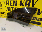 Oto Çıkma Parça / Renault / Talisman / Oto Cam / Ön Cam / Çıkma Parça 