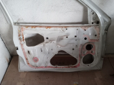 Oto Çıkma Parça / Opel / Astra / Kaporta & Karoser / Sol Ön Kapı / Çıkma Parça 