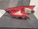 Oto Çıkma Parça / Audi / A7 / Far & Stop / Sol Arka Stop / Çıkma Parça 