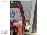 Oto Çıkma Parça / Volkswagen / Caddy / Kaporta & Karoser / Bagaj Kapağı / Çıkma Parça 