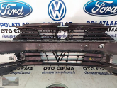 Oto Çıkma Parça / Volkswagen / Passat / Tampon / Ön Tampon / Çıkma Parça 