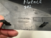 Oto Çıkma Parça / Renault / Fluence / Ayna / Ayna Kapağı / Çıkma Parça 