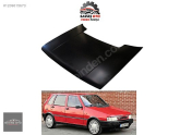 UNO MOTOR KAPUTU 1990-1996 / 7635192