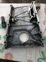 Oto Çıkma Parça / Daewoo / Musso / Motor / Triger Kapağı / Çıkma Parça 