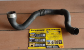 Oto Çıkma Parça / Renault / Master / Filtre / Hava Filtresi Hortumu / Çıkma Parça 