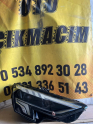 Audi A3 2022 sağ far 8Y0941034
