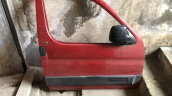 Oto Çıkma Parça / Citroen / Berlingo / Kaporta & Karoser / Sağ Ön Kapı / Çıkma Parça 