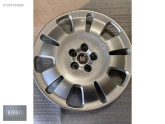 Oto Çıkma Parça / Fiat / 500 / Far & Stop / Far Yıkama Kapağı / Sıfır Parça 