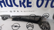 Oto Çıkma Parça / Peugeot / Rifter / Oto Cam / Ön Cam Izgarası / Çıkma Parça 