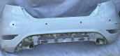 Ford Fiesta 2009 - 2013 Ön Tampon Orjinal Çıkma