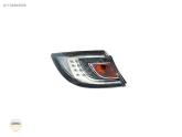 MAZDA 6 11-12 SOL STOP SIFIR