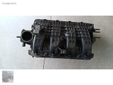 04E129711J EMME MANİFOLDU JETTA