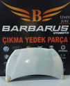 HYUNDAİ İ20 MOTOR KAPUTU 2011-2017 TEMİZ