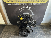 Oto Çıkma Parça / Dacia / Duster / Motor / Motor (komple) / Çıkma Parça 