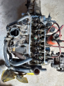 Oto Çıkma Parça / Renault / R 12 / Motor / Motor (komple) / Çıkma Parça 