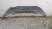 Oto Çıkma Parça / Volkswagen / Golf / Tampon / Alt Muhafaza / Çıkma Parça 