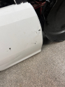 Oto Çıkma Parça / Opel / Corsa / Kaporta & Karoser / Sağ Arka Kapı / Çıkma Parça 