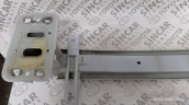 Oto Çıkma Parça / Ford / Tourneo Courier / Tampon / Tampon Demiri / Çıkma Parça 