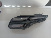Oto Çıkma Parça / Hyundai / Tucson / Far & Stop / Gündüz Ledi / Çıkma Parça 