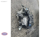 Oto Çıkma Parça / Volvo / S60 / Motor / Motor (komple) / Çıkma Parça 