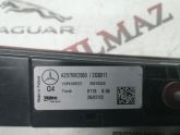 Oto Çıkma Parça / Mercedes / EQS / Far & Stop / Bagaj Stop / Çıkma Parça 