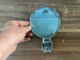 Oto Çıkma Parça / Mitsubishi / Lancer / Yakıt / Depo Kapağı / Çıkma Parça 