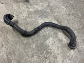 OPEL İNSİGNİA 1.6 TURBO A16XHT 170BG SOL TURBO HORTUMU 22794876