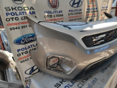Oto Çıkma Parça / Fiat / Fiorino / Tampon / Ön Tampon / Çıkma Parça 