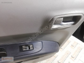 Oto Çıkma Parça / Mitsubishi / L200 / Koltuk & Döşeme / Kapı Döşemesi / Çıkma Parça 