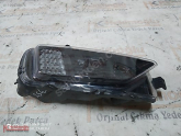 Oto Çıkma Parça / Volkswagen / Polo / Far & Stop / Sis Farı / Çıkma Parça 