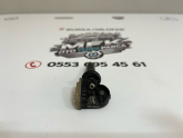 Oto Çıkma Parça / Renault / Clio / Jant & Lastik / Basınç Sensörü / Çıkma Parça 