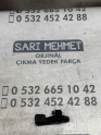 Oto Çıkma Parça / Audi / A1 / Motor / Krank Sensörü / Çıkma Parça 