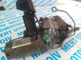 Oto Çıkma Parça / Opel / Corsa / Oto Cam / Silecek Motoru / Çıkma Parça 