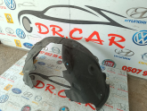Oto Çıkma Parça / Audi / A6 / Kaporta & Karoser / Davlumbaz / Çıkma Parça 