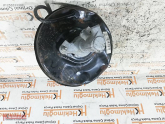 Oto Çıkma Parça / Renault / Clio / Fren / Westinghouse / Çıkma Parça 