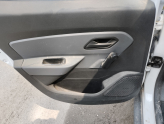 Oto Çıkma Parça / Dacia / Duster / Koltuk & Döşeme / Kapı Döşemesi / Çıkma Parça 