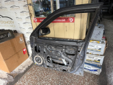 Oto Çıkma Parça / Hyundai / Accent / Kaporta & Karoser / Sağ Ön Kapı / Çıkma Parça 