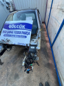 Oto Çıkma Parça / Peugeot / 2008 / Kaporta & Karoser / Ön Şasi / Çıkma Parça 