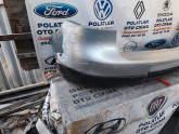 Oto Çıkma Parça / Volkswagen / Golf / Tampon / Arka Tampon / Çıkma Parça 
