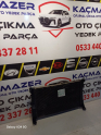 Oto Çıkma Parça / Fiat / Linea / Radyatör / Radyatör Seti / Çıkma Parça 