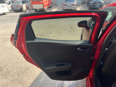 Oto Çıkma Parça / Renault / Clio / Koltuk & Döşeme / Kapı Döşemesi / Çıkma Parça 