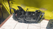 Oto Çıkma Parça / Opel / Astra / Far & Stop / Sol Ön Far / Çıkma Parça 