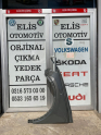 Q3 Modeli Audi İçin Sol Ön Çamurluk - Oto Çıkma Parçalar