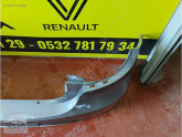 Oto Çıkma Parça / Renault / Taliant / Tampon / Arka Tampon / Çıkma Parça 