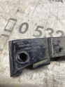 Oto Çıkma Parça / Hyundai / Accent / Tampon / Tampon Braketi / Çıkma Parça 