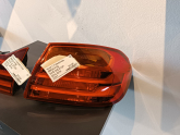 Oto Çıkma Parça / Bmw / 4 Serisi / Far & Stop / Sol Arka Stop / Çıkma Parça 