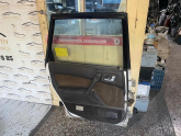Oto Çıkma Parça / Mitsubishi / Galant / Kaporta & Karoser / Sol Arka Kapı / Çıkma Parça 