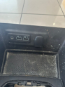 Oto Çıkma Parça / Renault / Megane / Koltuk & Döşeme / Orta Konsol / Çıkma Parça 